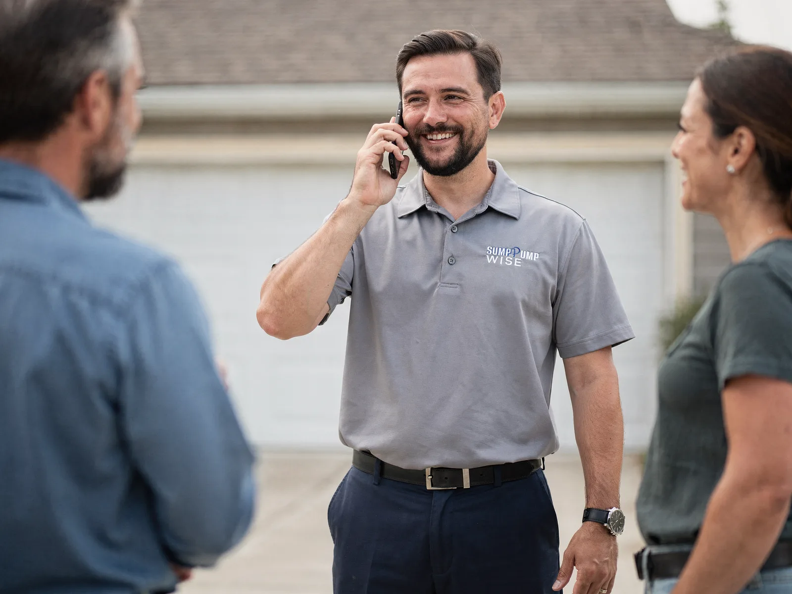 Water Heater Repair Saxonburg, PA FAQs